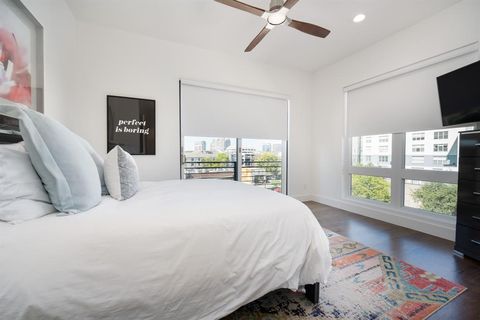 Tiny photo for 2934 N Hall Street #401, Dallas, TX 75204 (MLS # 21100858)