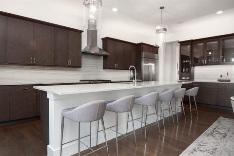 Tiny photo for 2934 N Hall Street #401, Dallas, TX 75204 (MLS # 21100858)