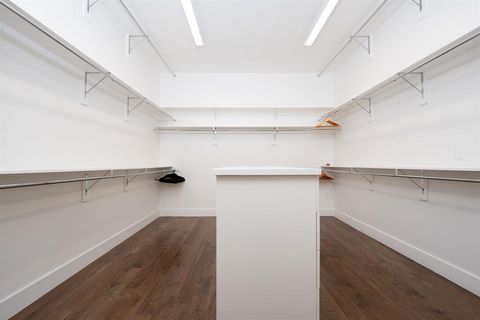 Tiny photo for 2934 N Hall Street #401, Dallas, TX 75204 (MLS # 21100858)