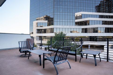 Tiny photo for 2934 N Hall Street #401, Dallas, TX 75204 (MLS # 21100858)