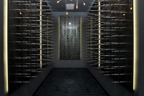 Tiny photo for 2934 N Hall Street #401, Dallas, TX 75204 (MLS # 21100858)