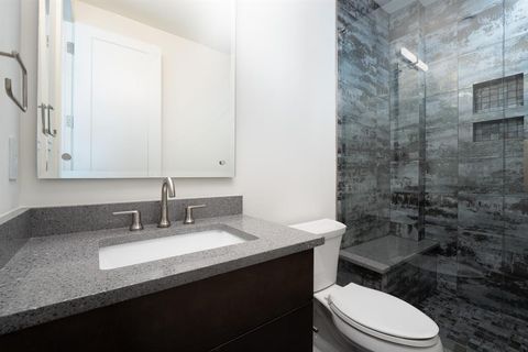 Tiny photo for 2934 N Hall Street #401, Dallas, TX 75204 (MLS # 21100858)