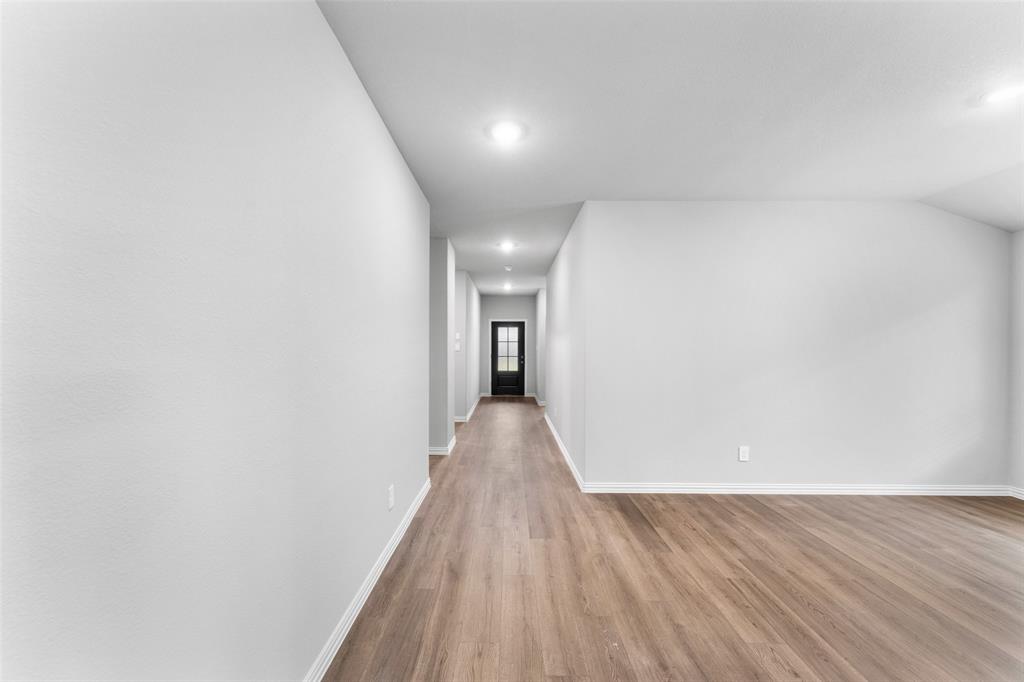 255 Sugarlands Drive