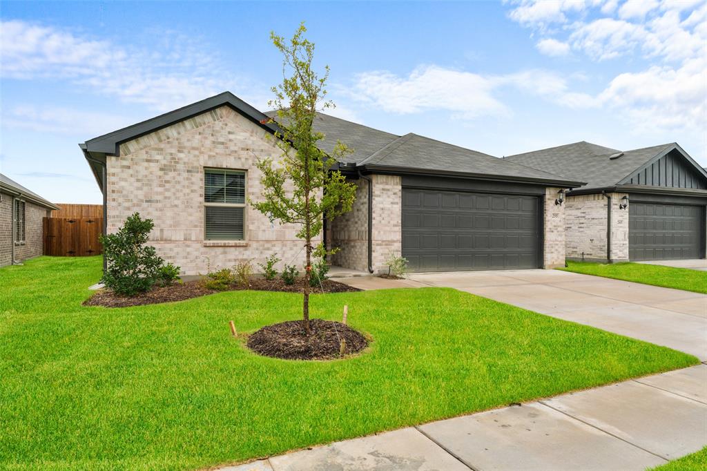 255 Sugarlands Drive