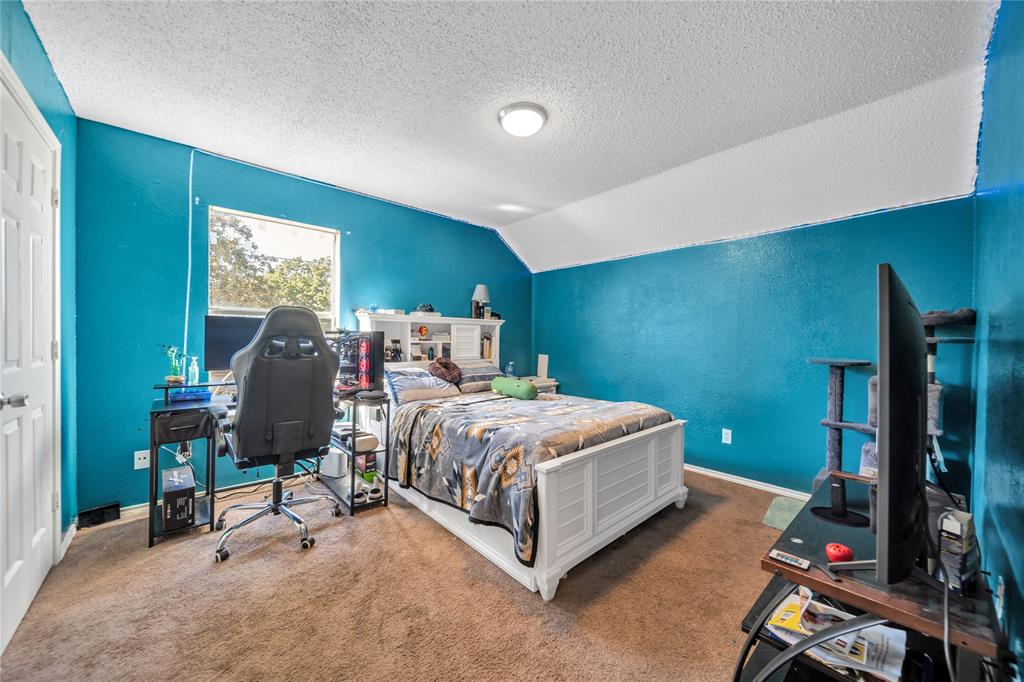 Forest Grove 07 - Residential