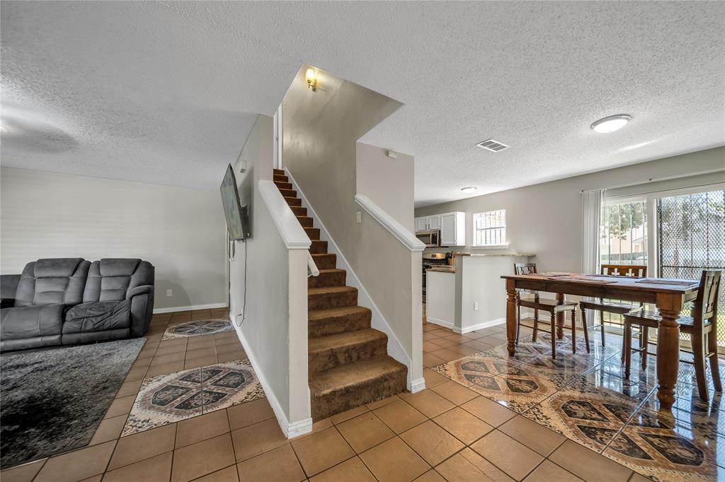 Forest Grove 07 - Residential