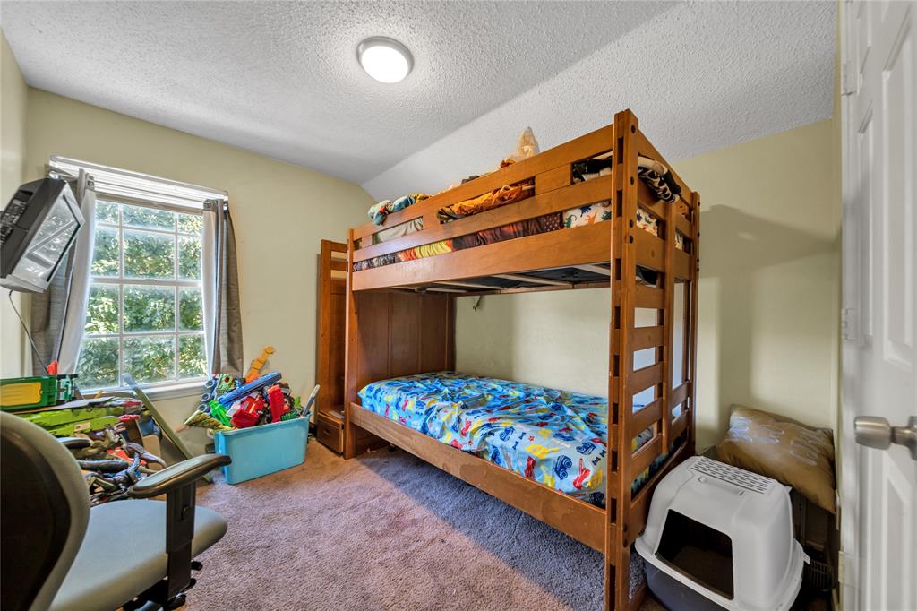 Forest Grove 07 - Residential