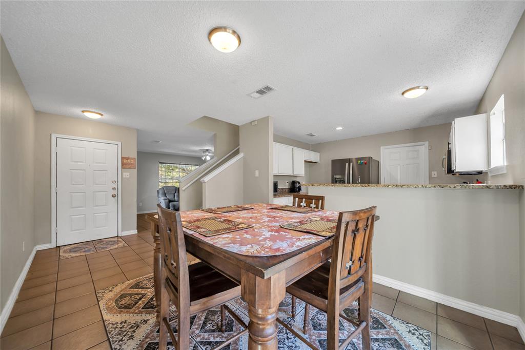 Forest Grove 07 - Residential