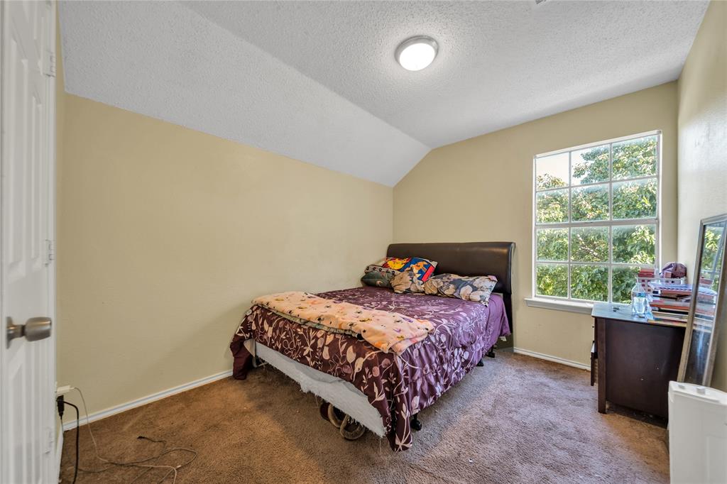 Forest Grove 07 - Residential