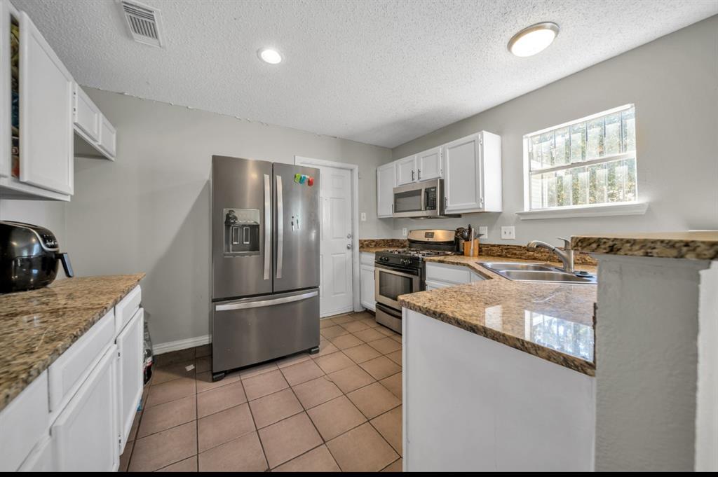 Forest Grove 07 - Residential