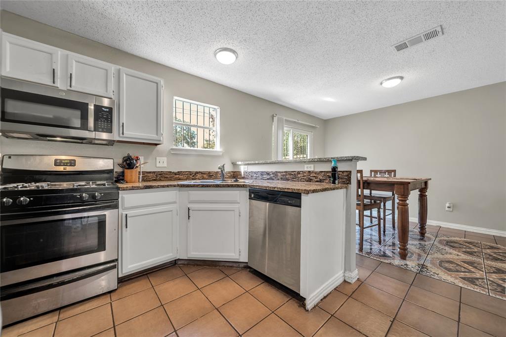 Forest Grove 07 - Residential