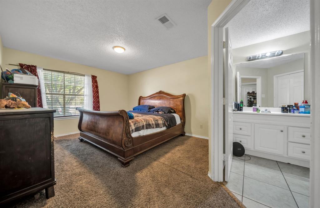 Forest Grove 07 - Residential