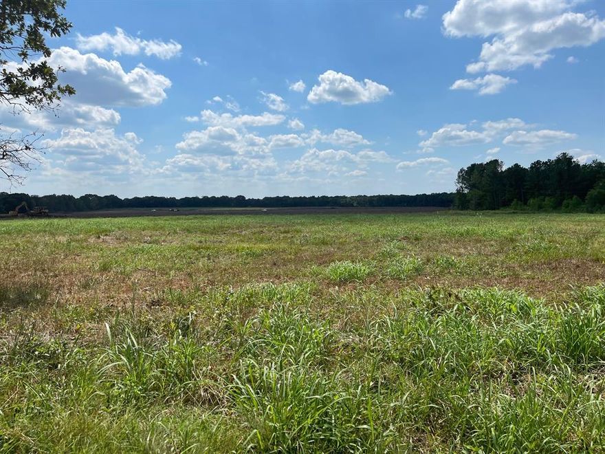 Discover this expansive 14-acre parcel of land, perfectly positioned and ready for your development dreams. Ideal for residential, commercial, or agricultural projects, this lot offers ample space and stunning views. The location provides easy access to major roads and amenities. Don’t miss this opportunity to invest in your future!