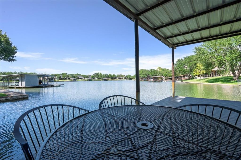 4106 Norfolk Bay Court