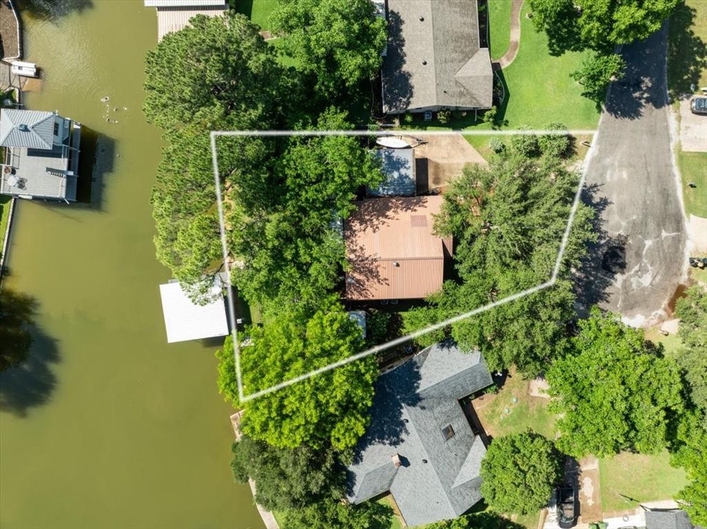4106 Norfolk Bay Court