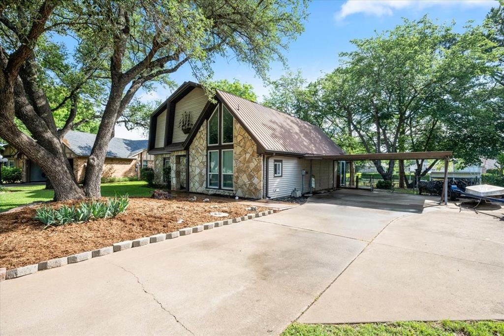 4106 Norfolk Bay Court