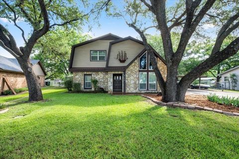 Featured picture for the property 21280838