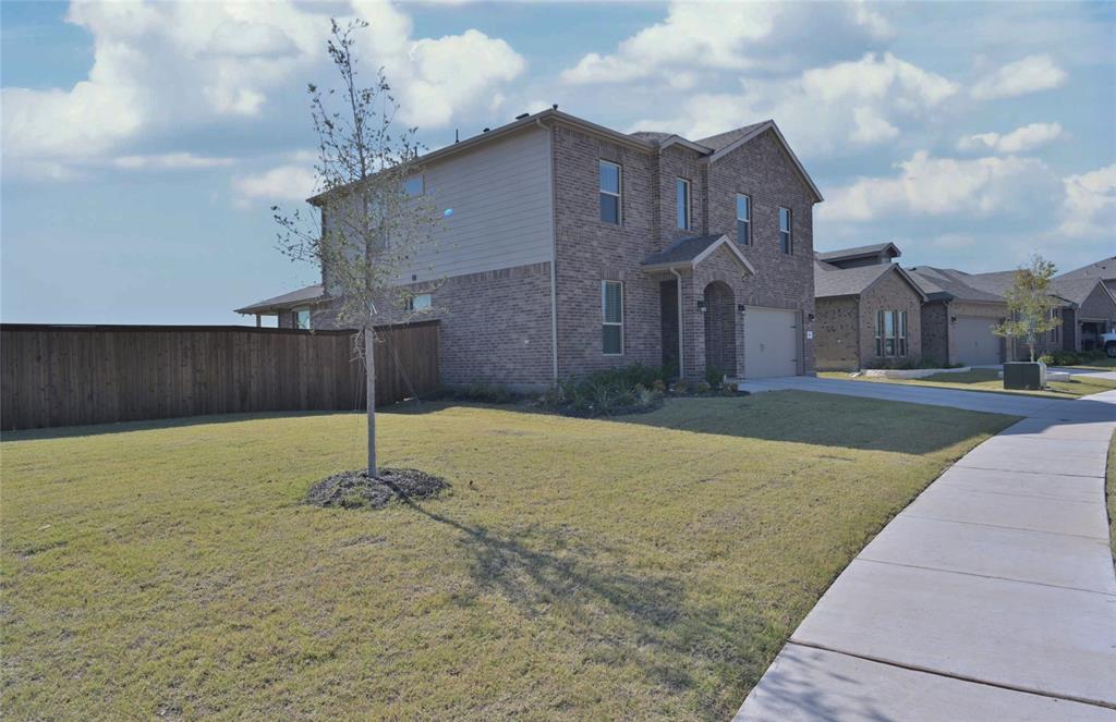 186 Dogwood Avenue