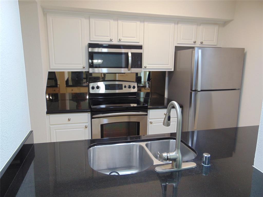 Tuscany Condos - Residential