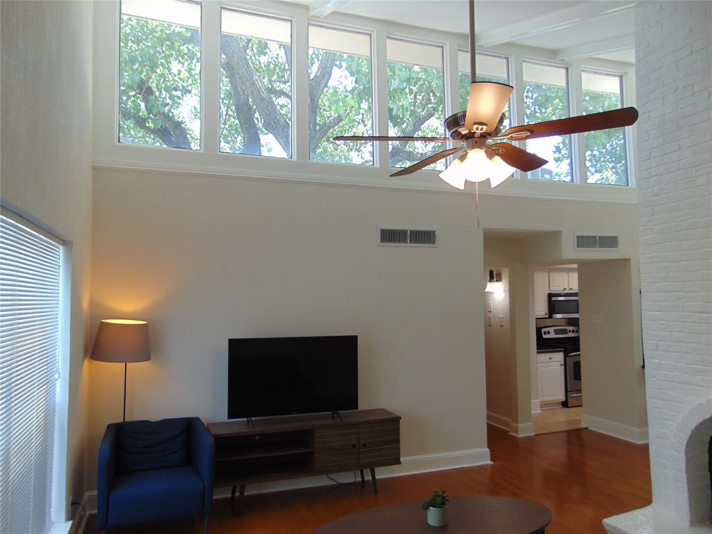 Tuscany Condos - Residential