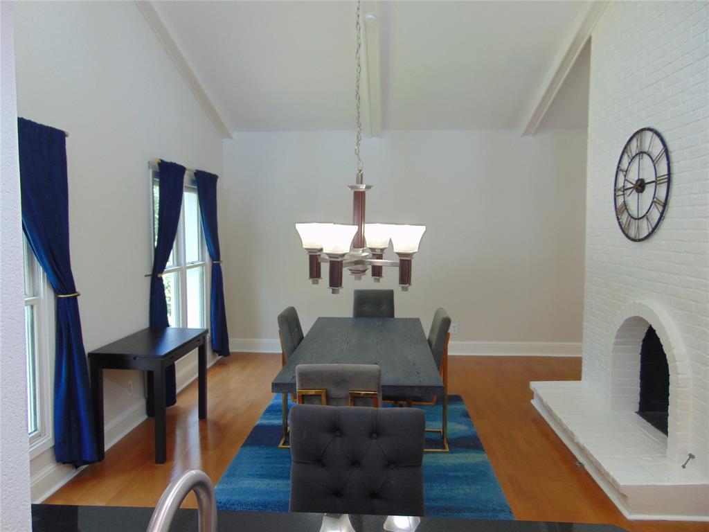 Tuscany Condos - Residential