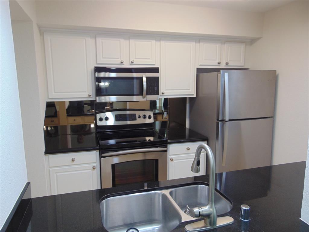 Tuscany Condos - Residential