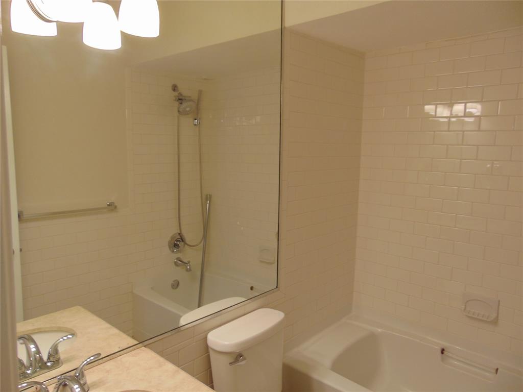 Tuscany Condos - Residential