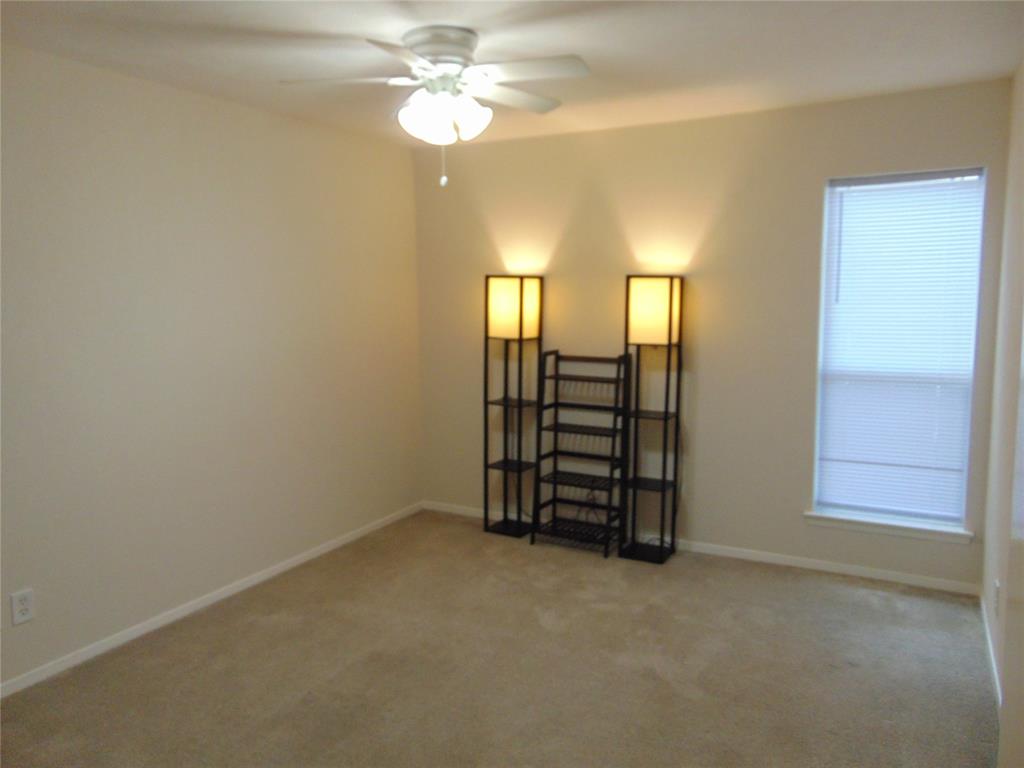 Tuscany Condos - Residential