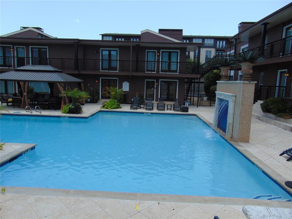 Tuscany Condos - Residential