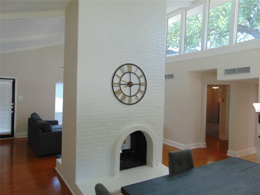 Tuscany Condos - Residential