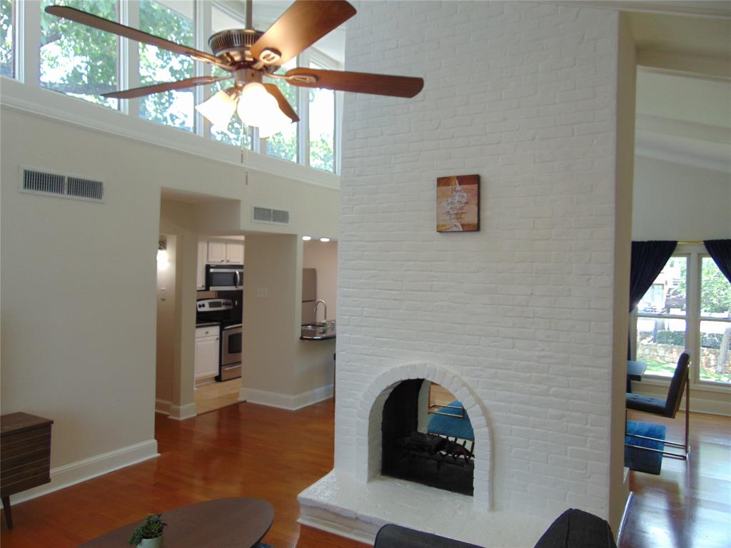 5912 Sandhurst Lane 237