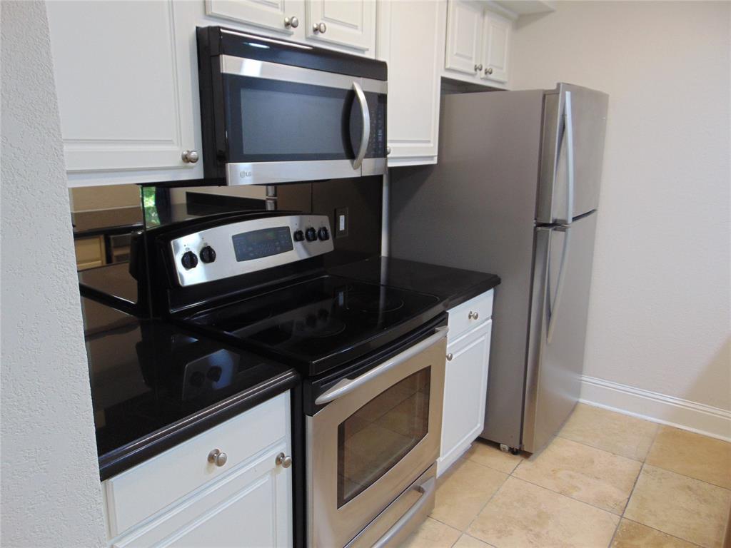 Tuscany Condos - Residential