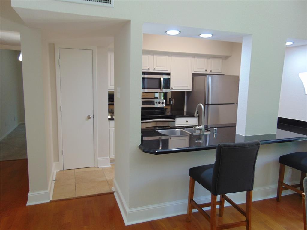 Tuscany Condos - Residential