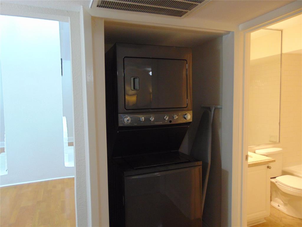 Tuscany Condos - Residential