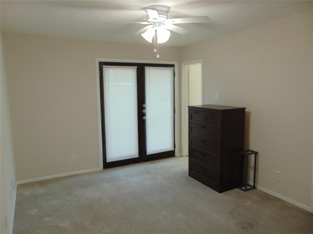 Tuscany Condos - Residential