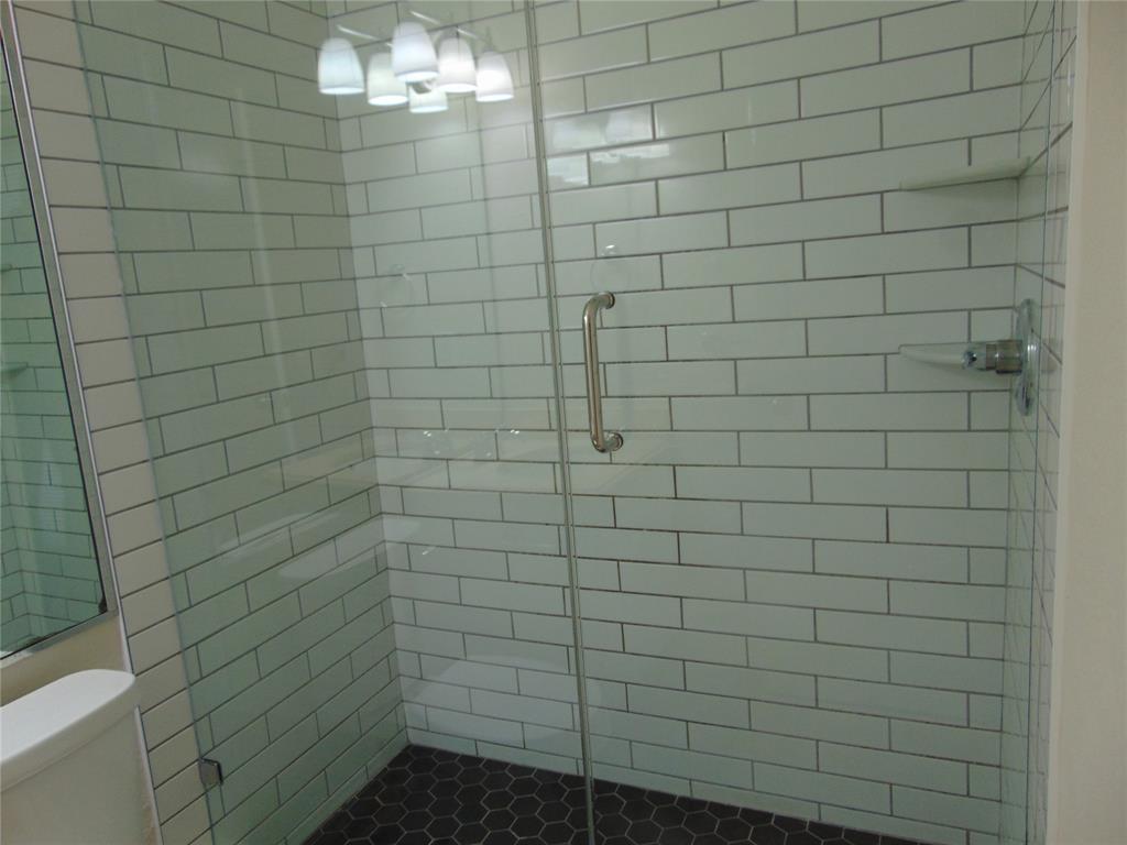 Tuscany Condos - Residential