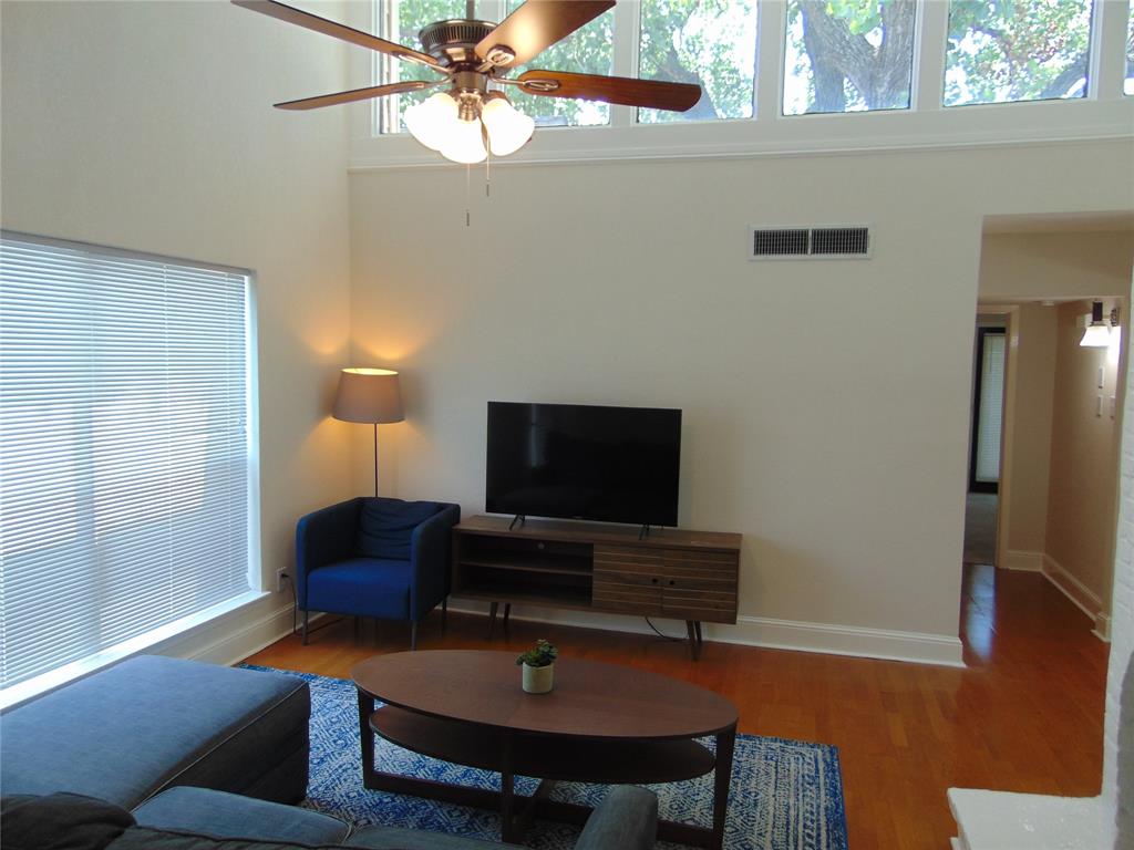 Tuscany Condos - Residential