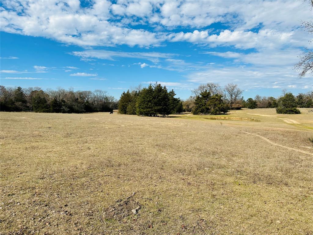TBD SW County Road 3270