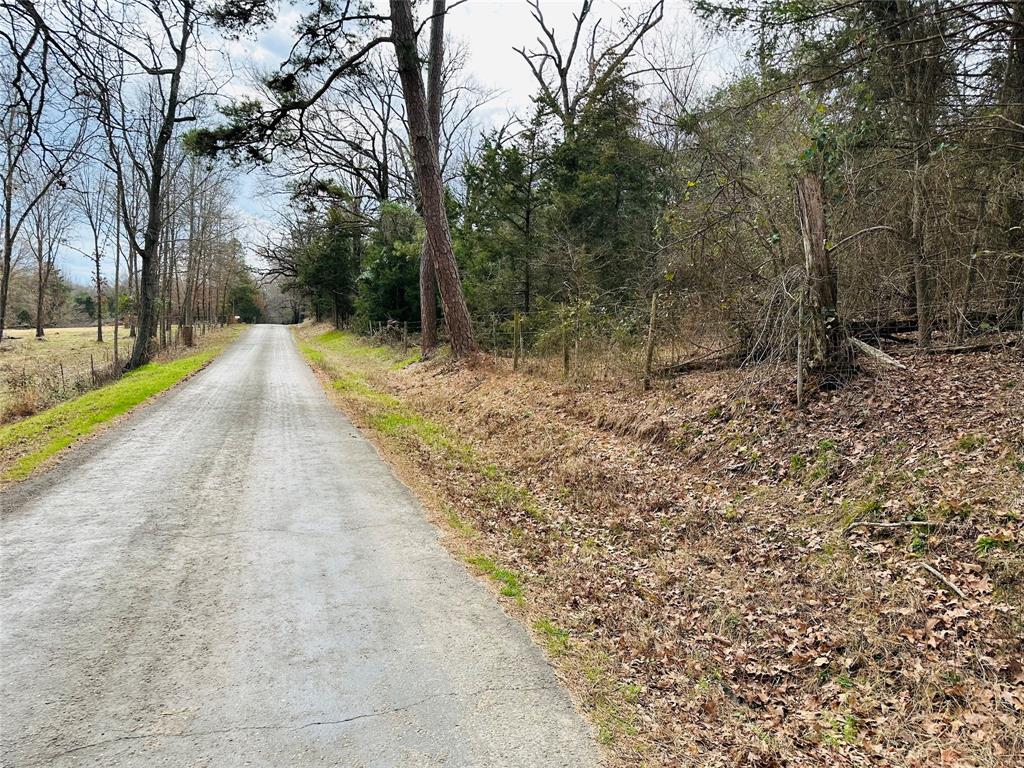 TBD SW County Road 3270