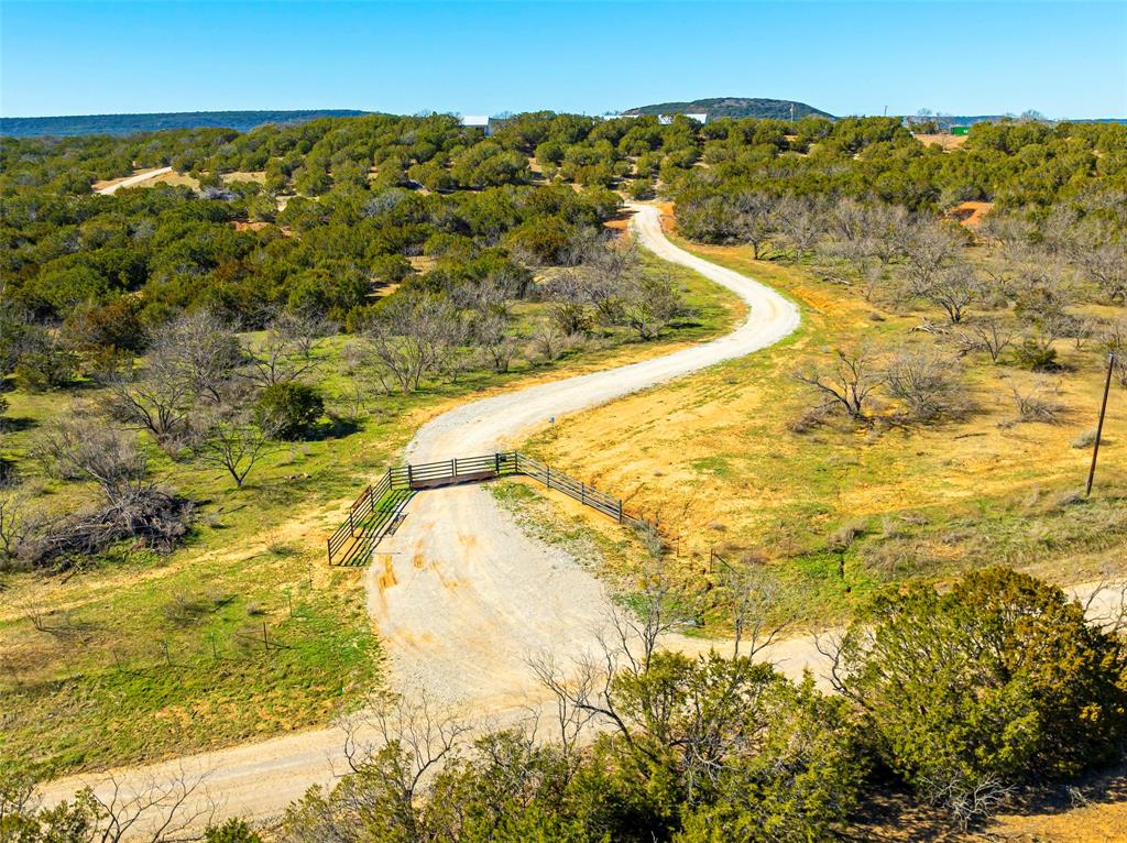 1166 big bear Loop