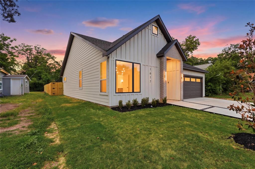 8133 Suetelle Drive