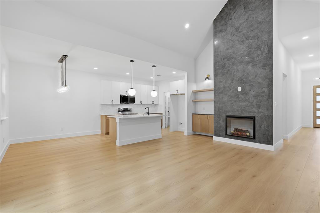 8133 Suetelle Drive