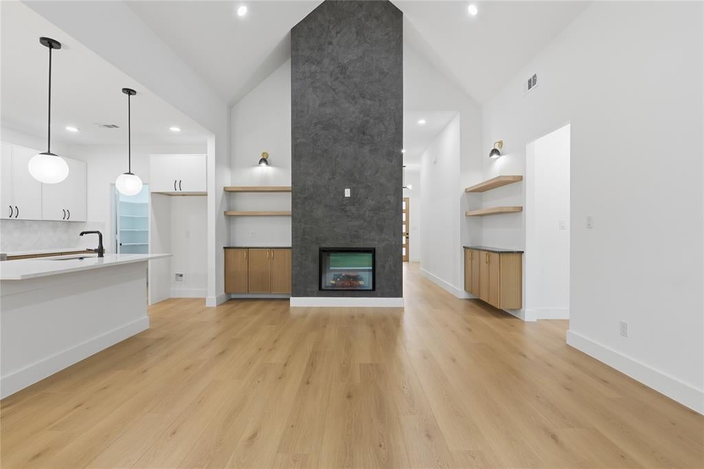 8133 Suetelle Drive
