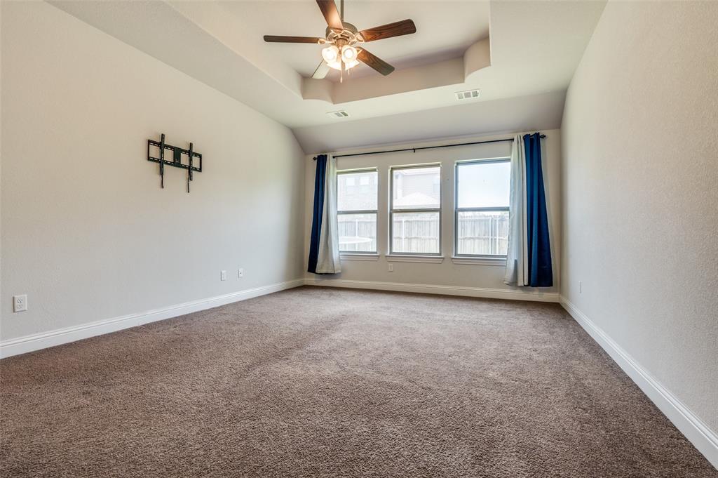 The Grove Ph 2 - Residential Lease