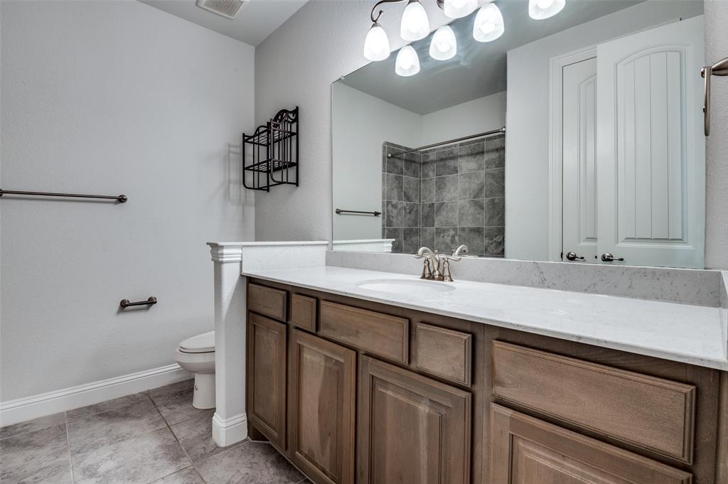 The Grove Ph 2 - Residential Lease