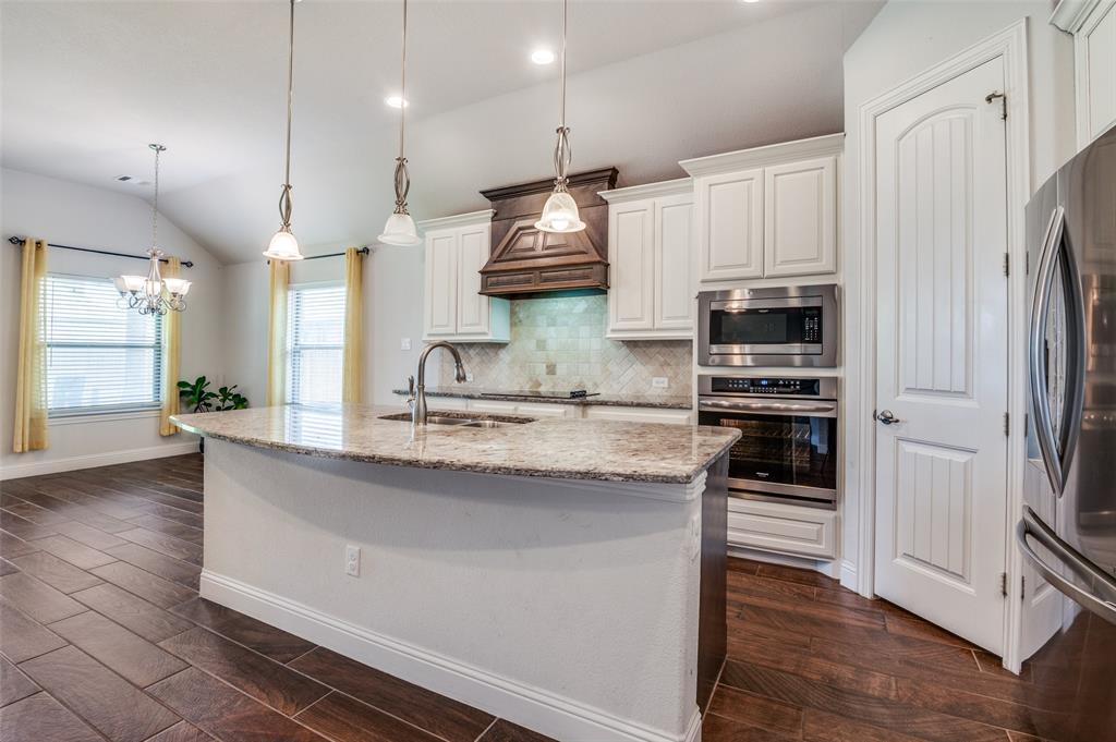 The Grove Ph 2 - Residential Lease