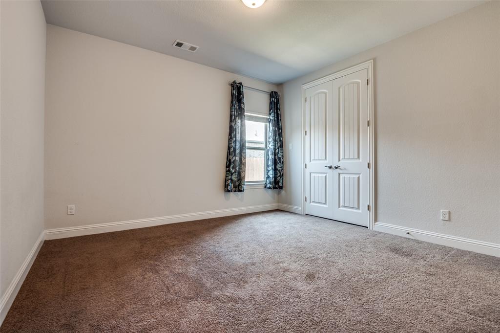 The Grove Ph 2 - Residential Lease