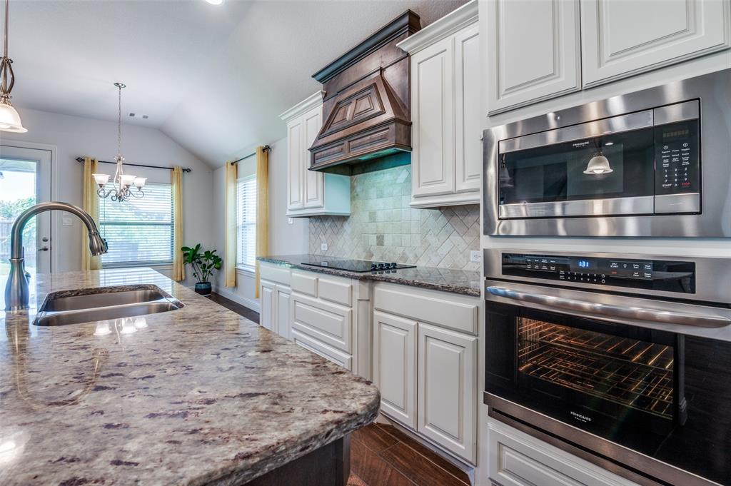 The Grove Ph 2 - Residential Lease