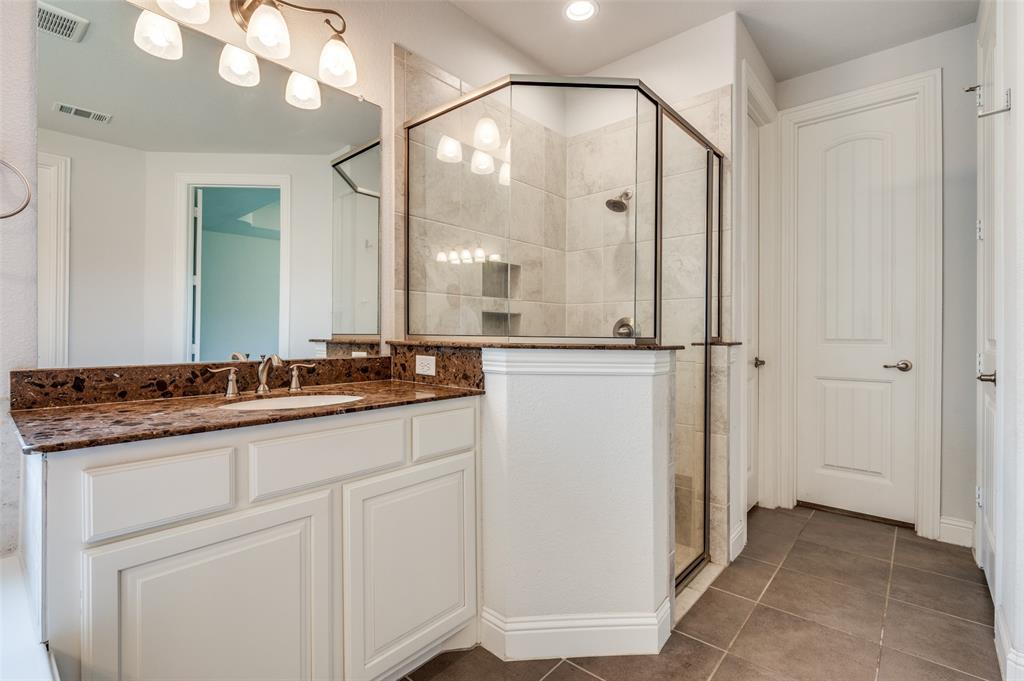 The Grove Ph 2 - Residential Lease