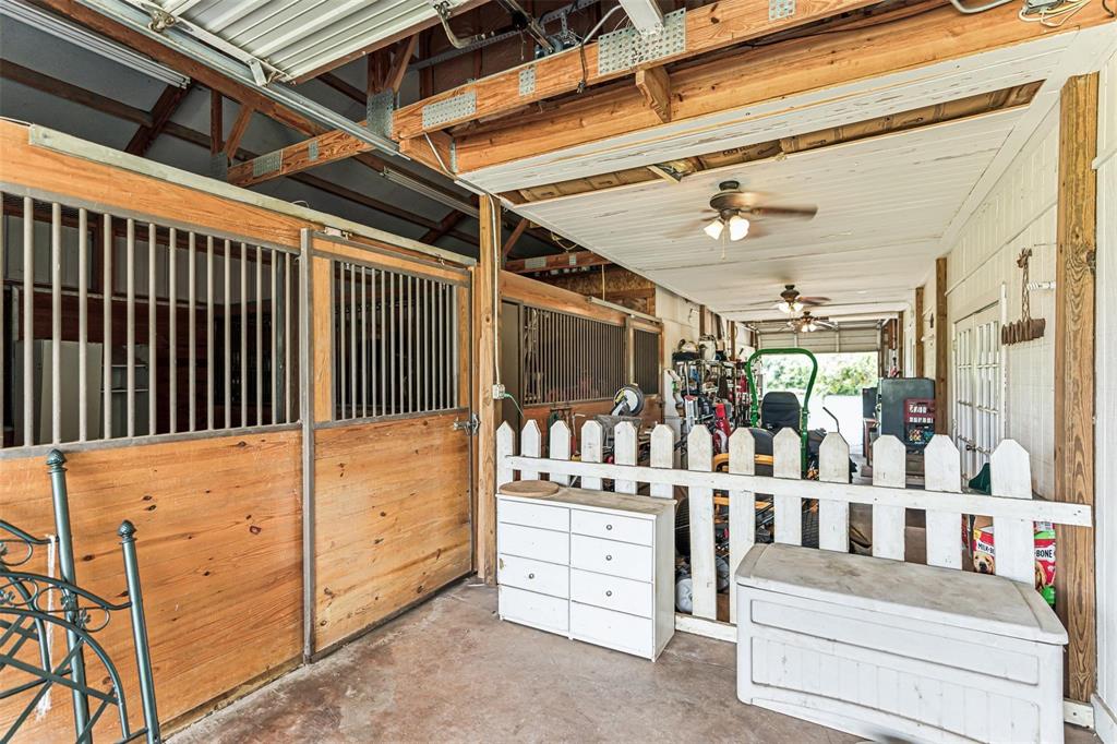 B Perry Surv Abs #174 - Residential